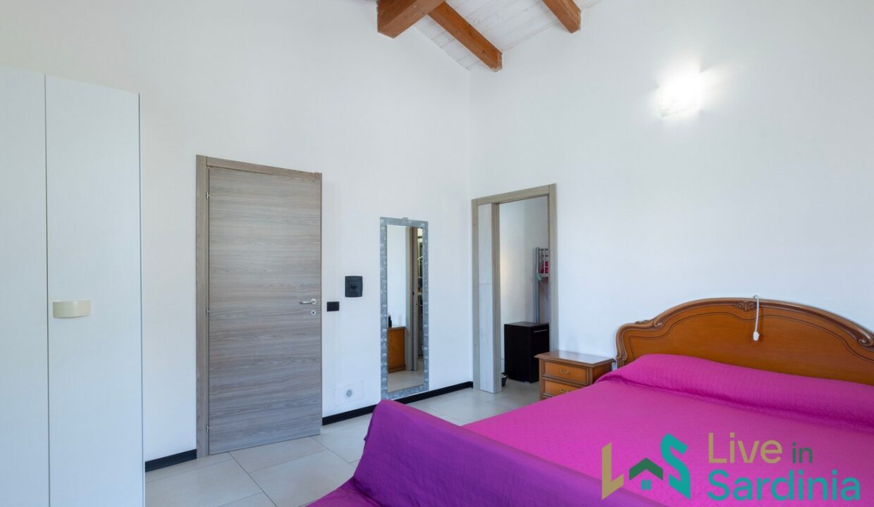 Country-Home-for-Sale-Aglientu (28)