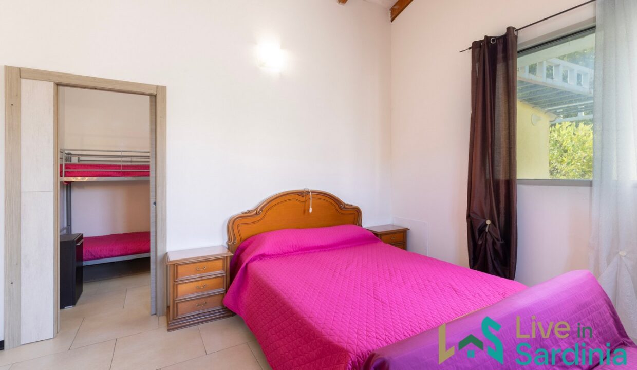 Country-Home-for-Sale-Aglientu (29)