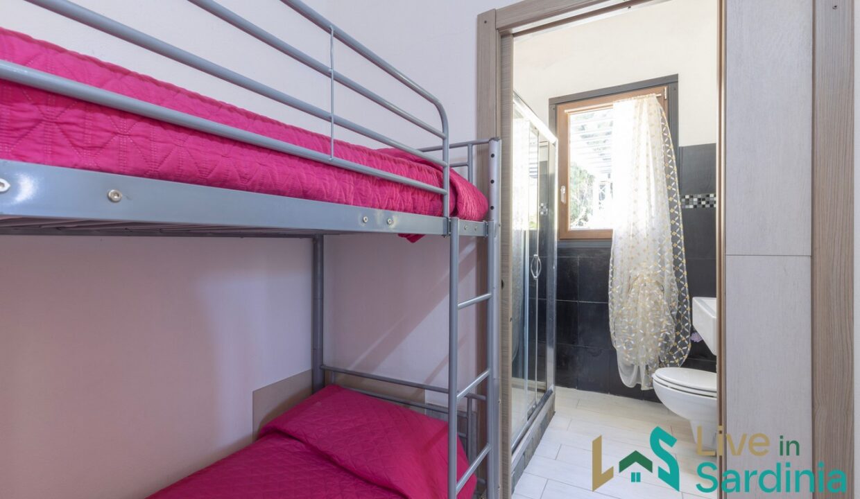 Country-Home-for-Sale-Aglientu (30)