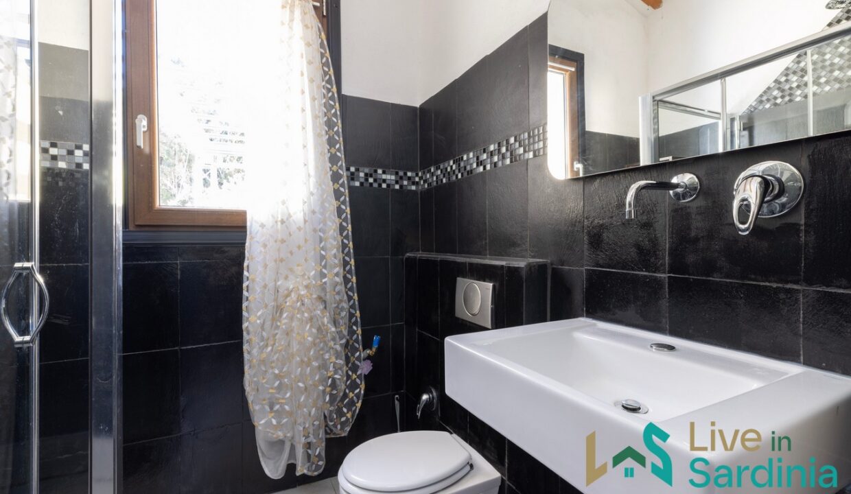 Country-Home-for-Sale-Aglientu (31)