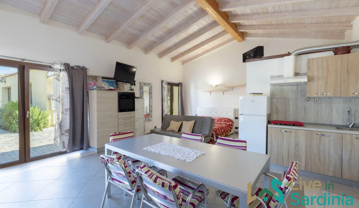Country-Home-for-Sale-Aglientu (36)