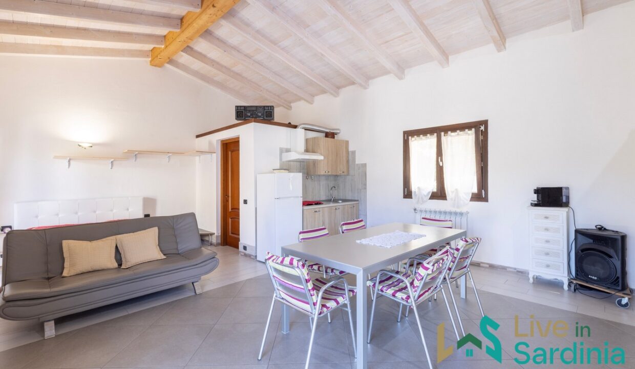 Country-Home-for-Sale-Aglientu (37)