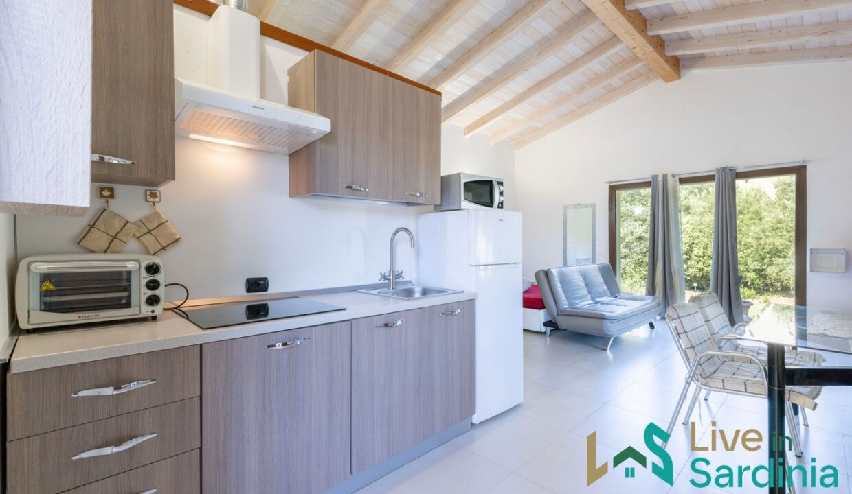 Country-Home-for-Sale-Aglientu (39)