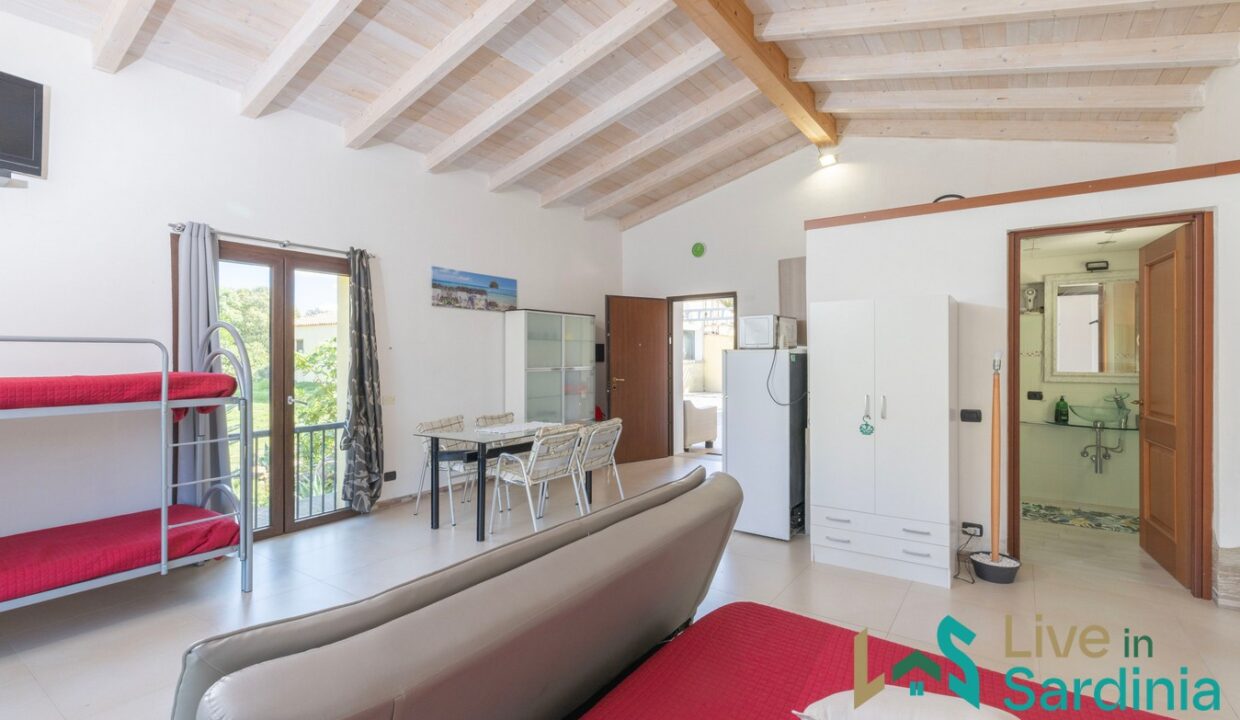 Country-Home-for-Sale-Aglientu (40)