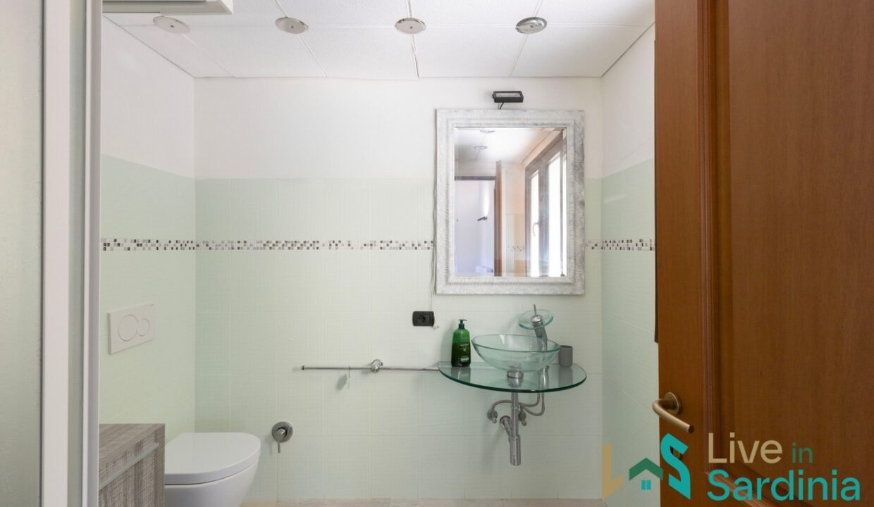 Country-Home-for-Sale-Aglientu (41)