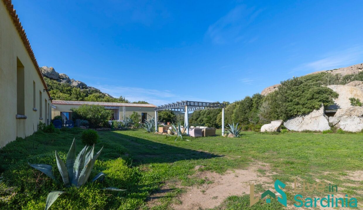 Country-Home-for-Sale-Aglientu (7)