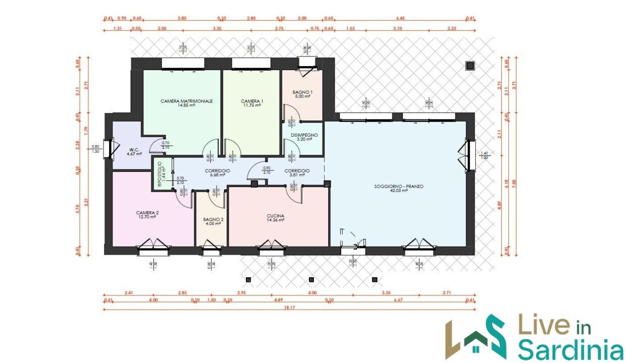 Land-For-Sale-In-Aglientu (1)