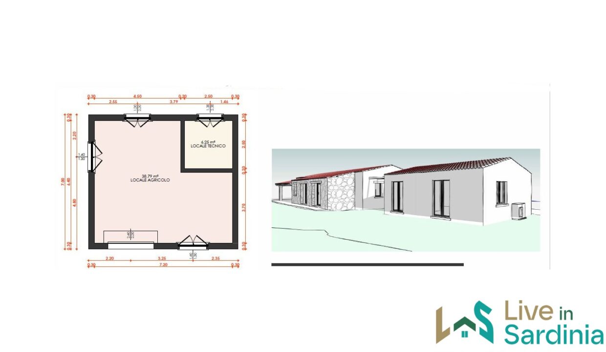 Land-For-Sale-In-Aglientu (9)