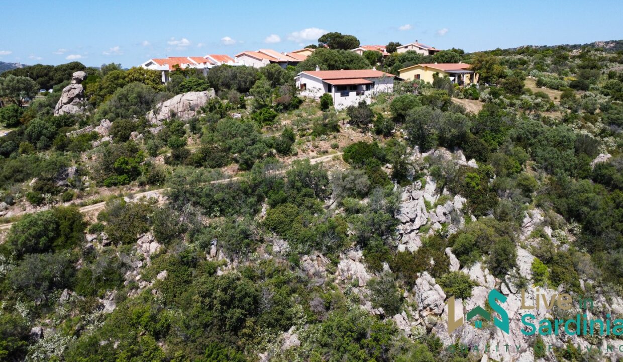 Sea-View-Home-For-Sale-In-Olbia