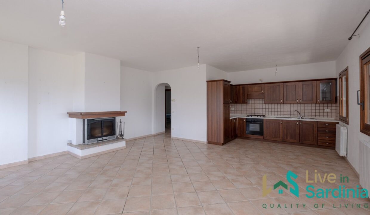 Sea-View-Home-For-Sale-In-Olbia (16)