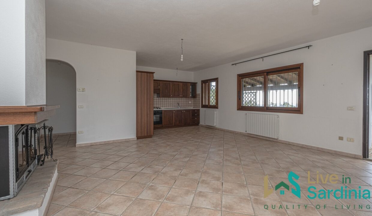 Sea-View-Home-For-Sale-In-Olbia (18)