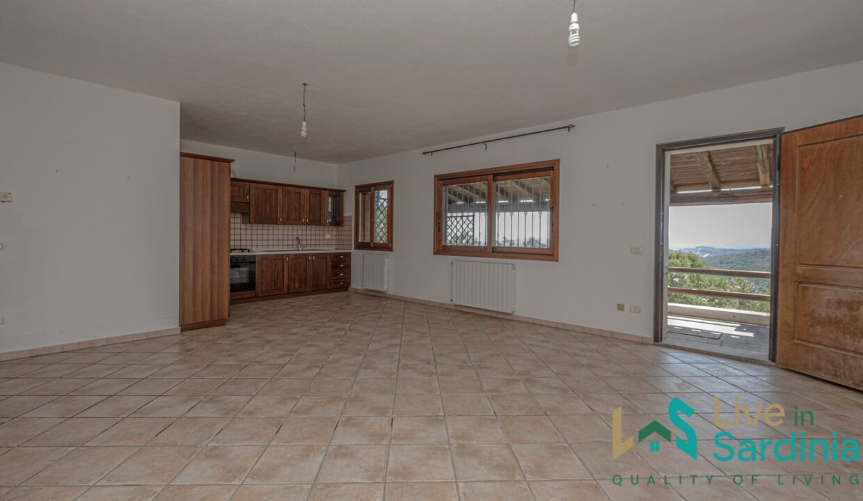 Sea-View-Home-For-Sale-In-Olbia (19)