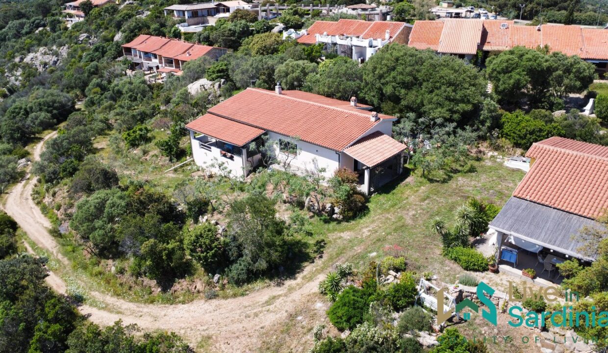 Sea-View-Home-For-Sale-In-Olbia