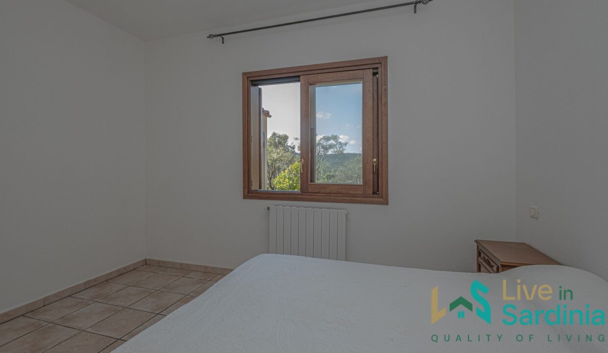 Sea-View-Home-For-Sale-In-Olbia (23)