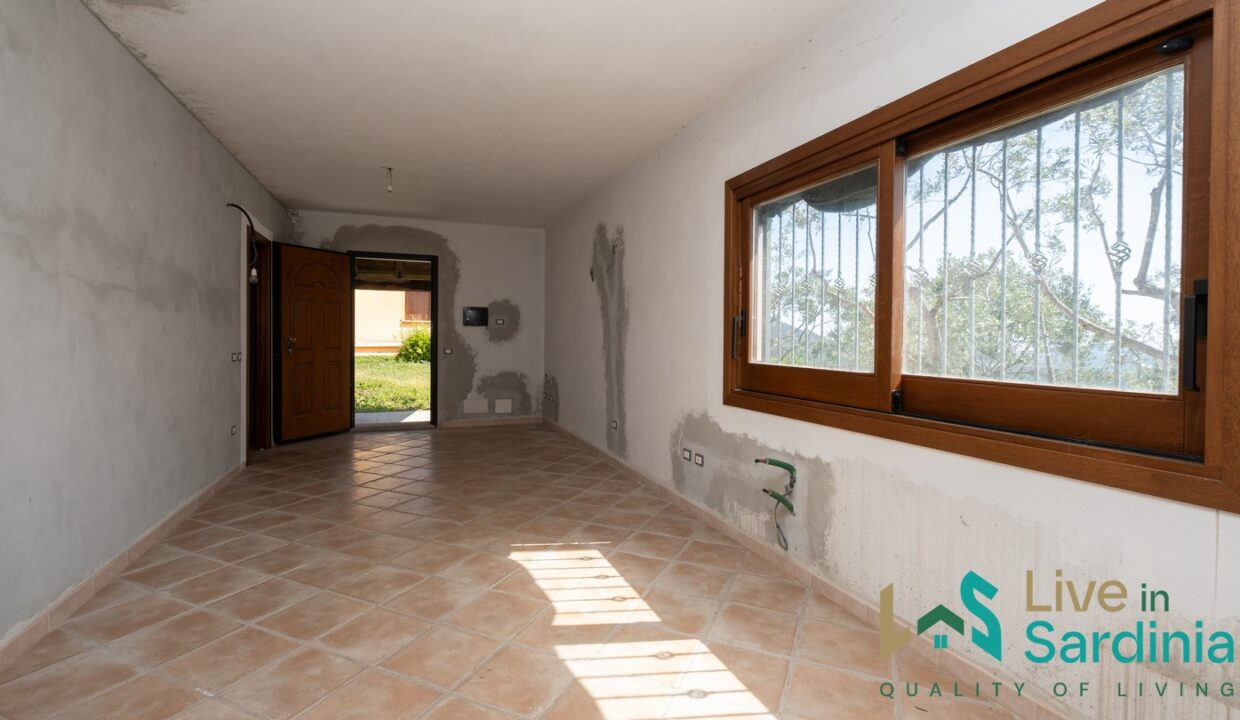 Sea-View-Home-For-Sale-In-Olbia (26)