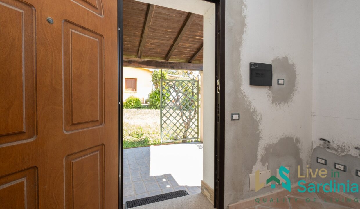 Sea-View-Home-For-Sale-In-Olbia (28)