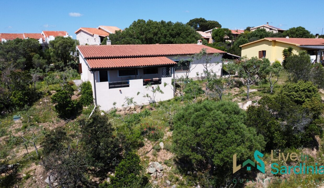 Sea-View-Home-For-Sale-In-Olbia