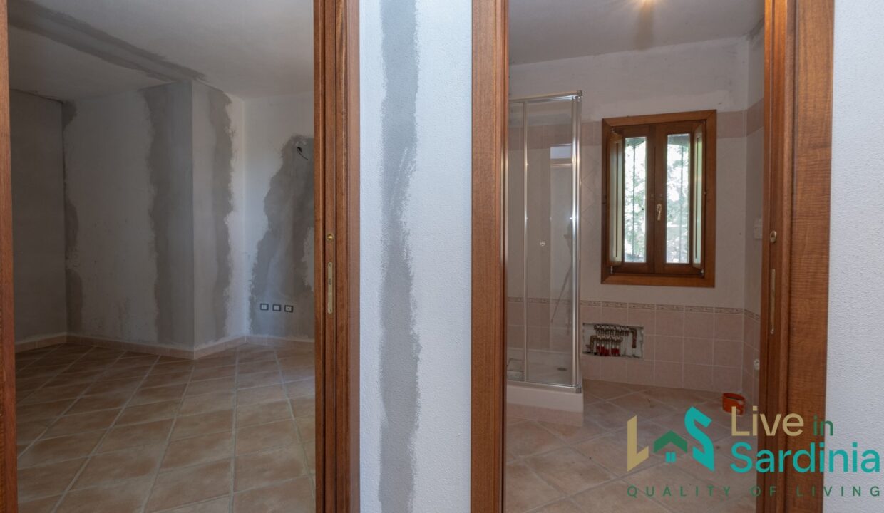 Sea-View-Home-For-Sale-In-Olbia (30)