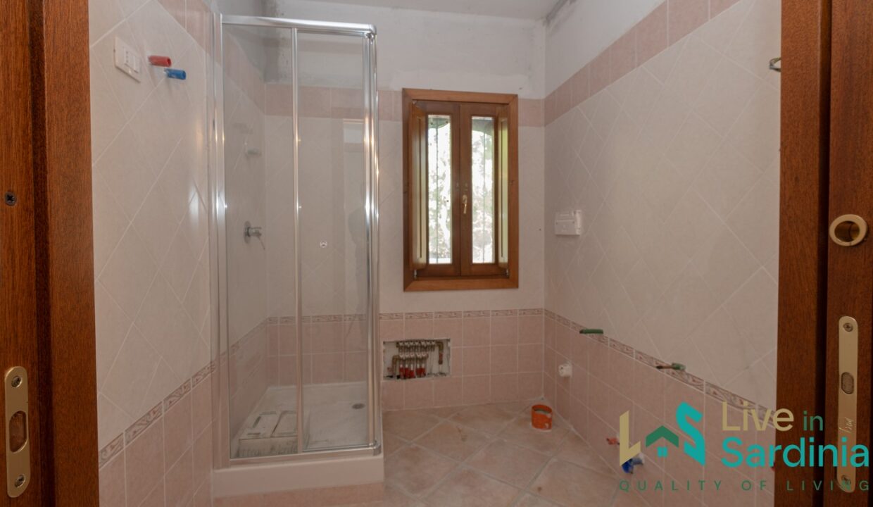 Sea-View-Home-For-Sale-In-Olbia (31)