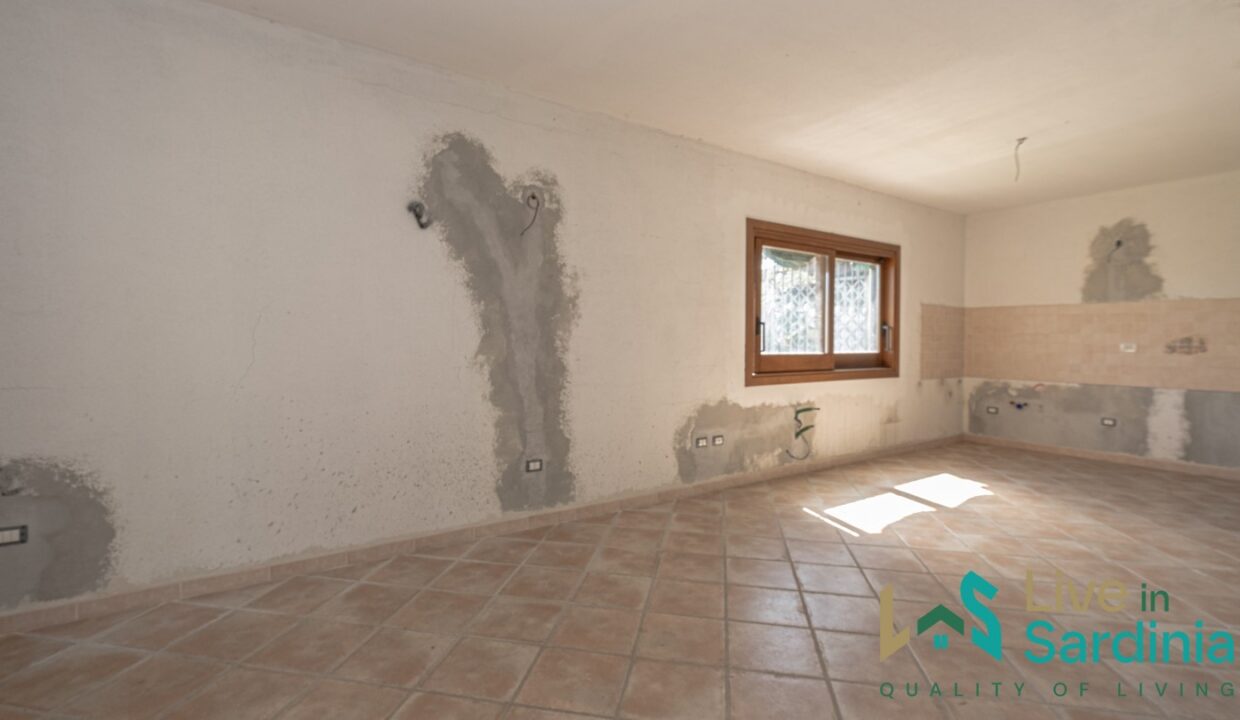 Sea-View-Home-For-Sale-In-Olbia (32)