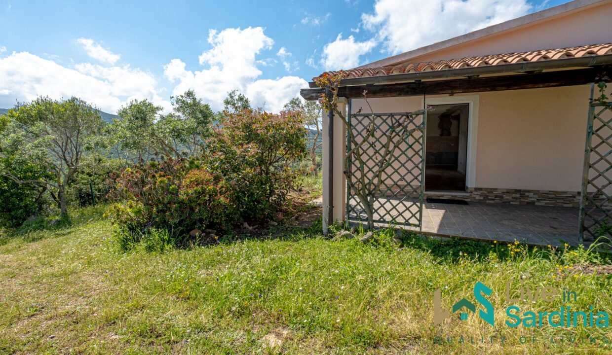 Sea-View-Home-For-Sale-In-Olbia (33)