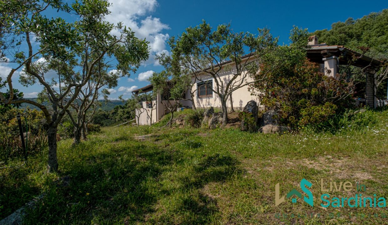 Sea-View-Home-For-Sale-In-Olbia (35)