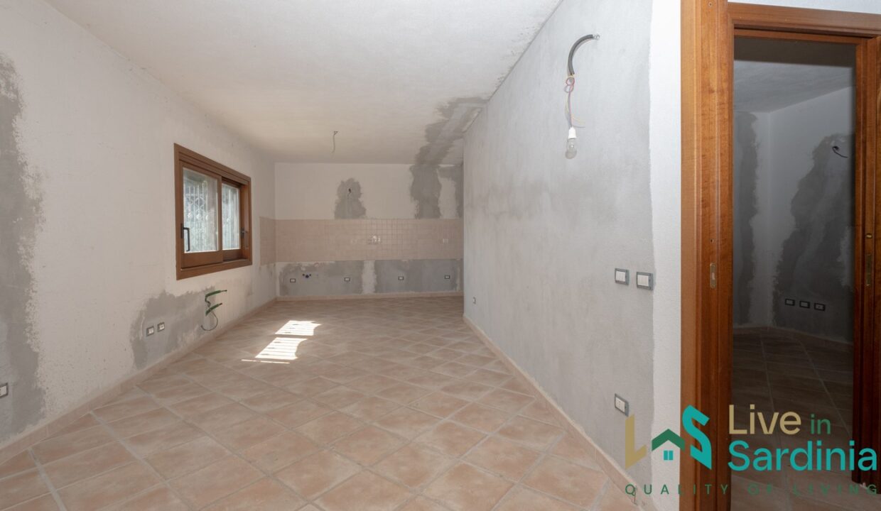 Sea-View-Home-For-Sale-In-Olbia (36)