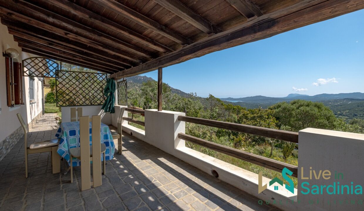 Sea-View-Home-For-Sale-In-Olbia (37)