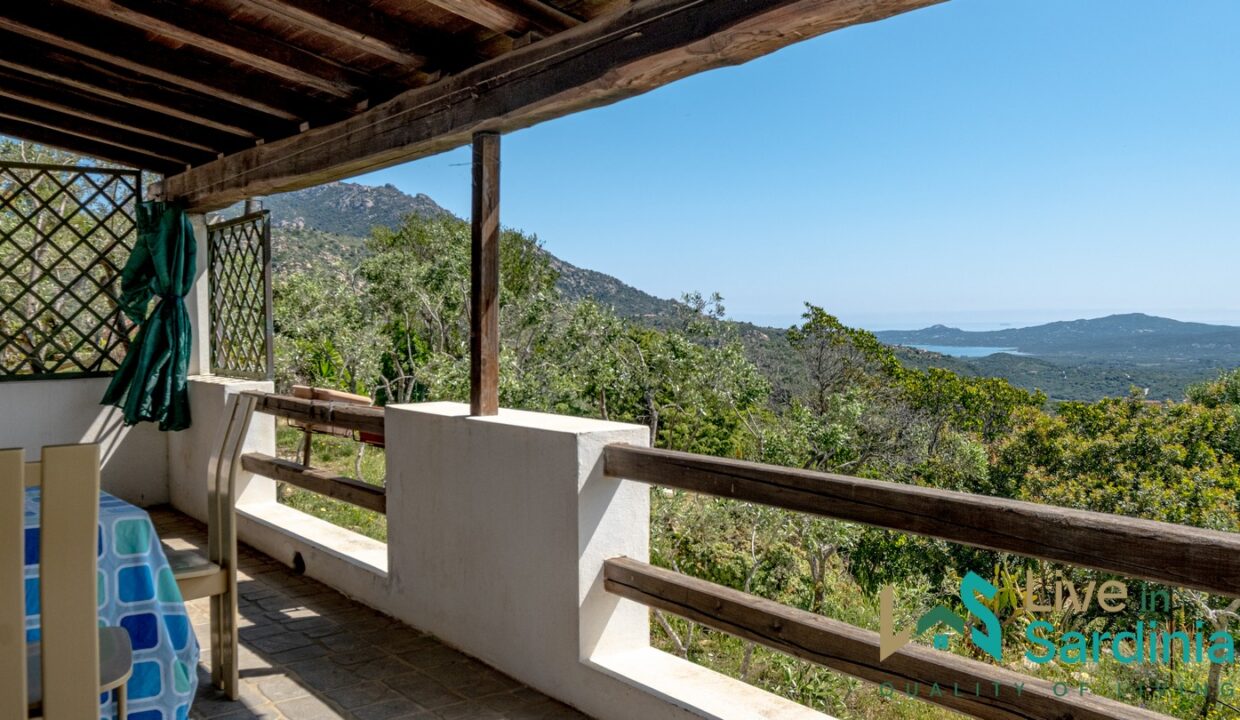 Sea-View-Home-For-Sale-In-Olbia (38)