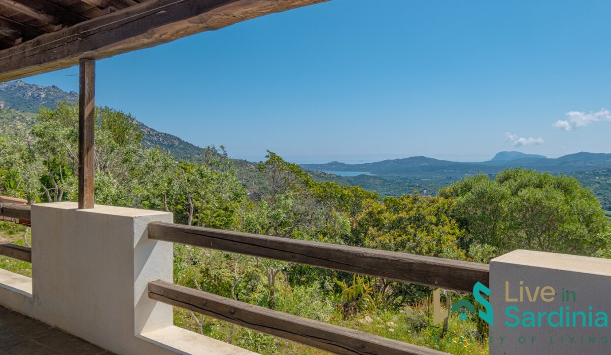 Sea-View-Home-For-Sale-In-Olbia (40)