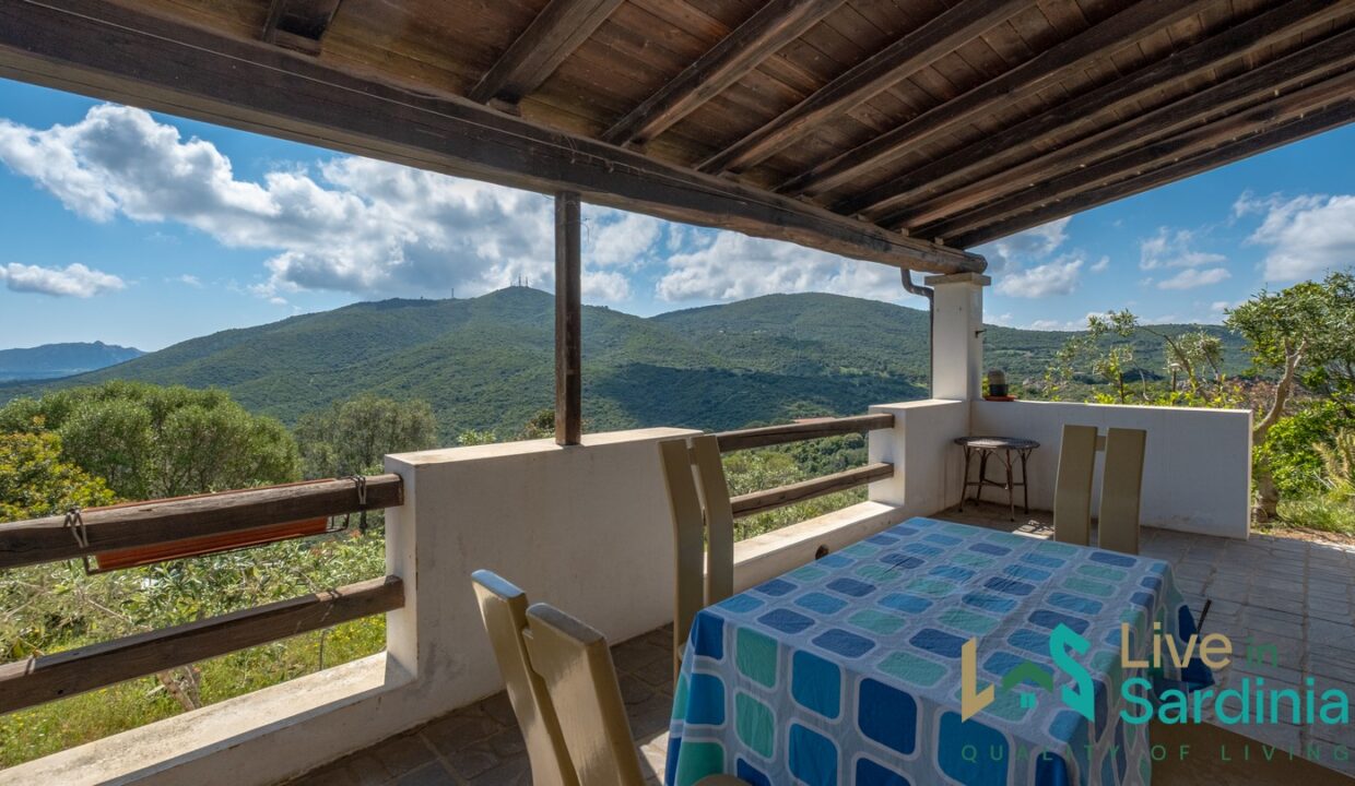 Sea-View-Home-For-Sale-In-Olbia (44)