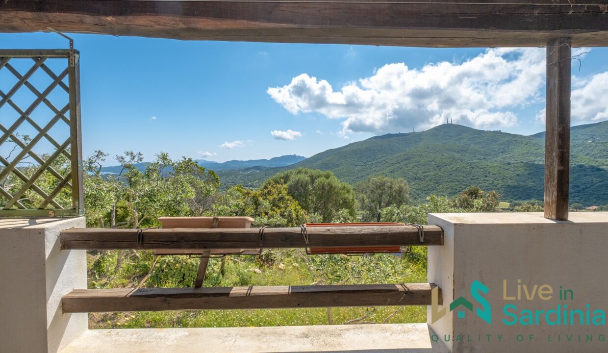 Sea-View-Home-For-Sale-In-Olbia (45)