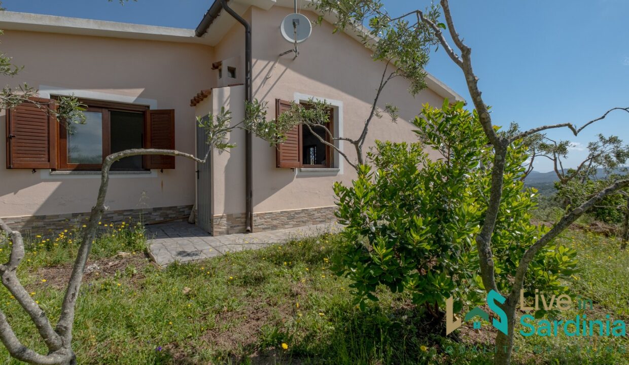 Sea-View-Home-For-Sale-In-Olbia (46)