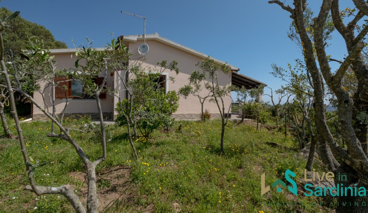 Sea-View-Home-For-Sale-In-Olbia (47)