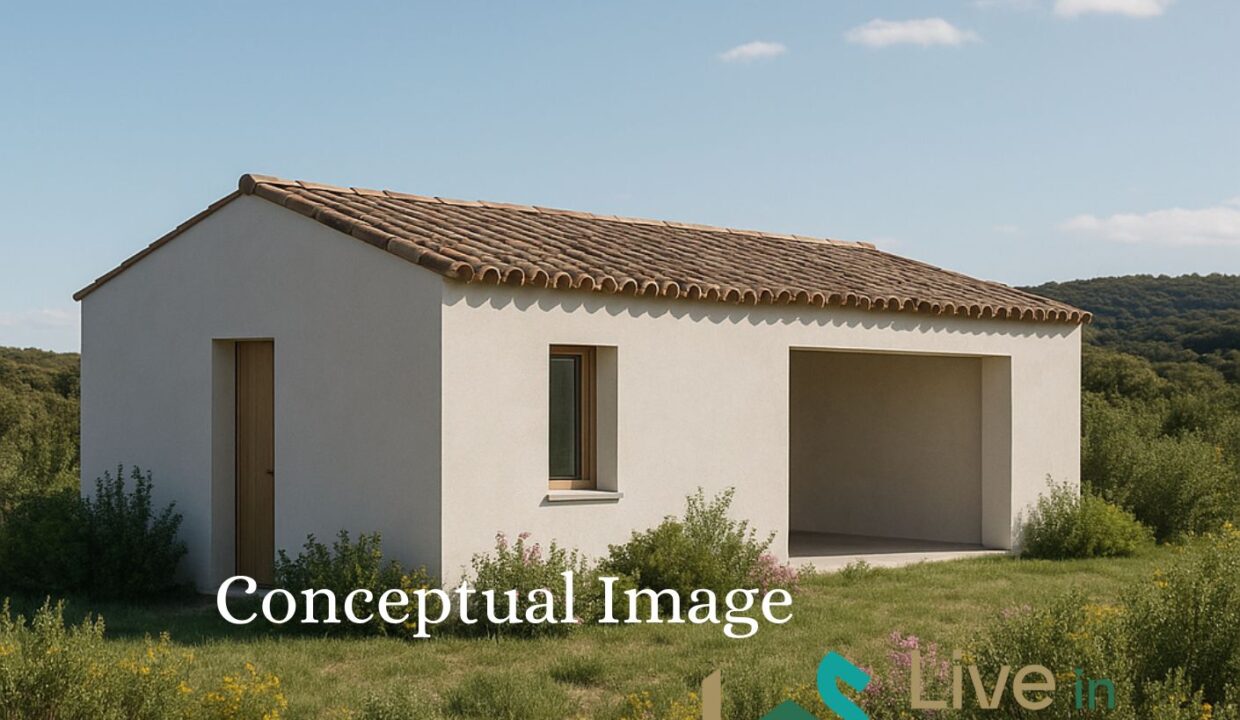 sardinia land for sale sea view project (10)