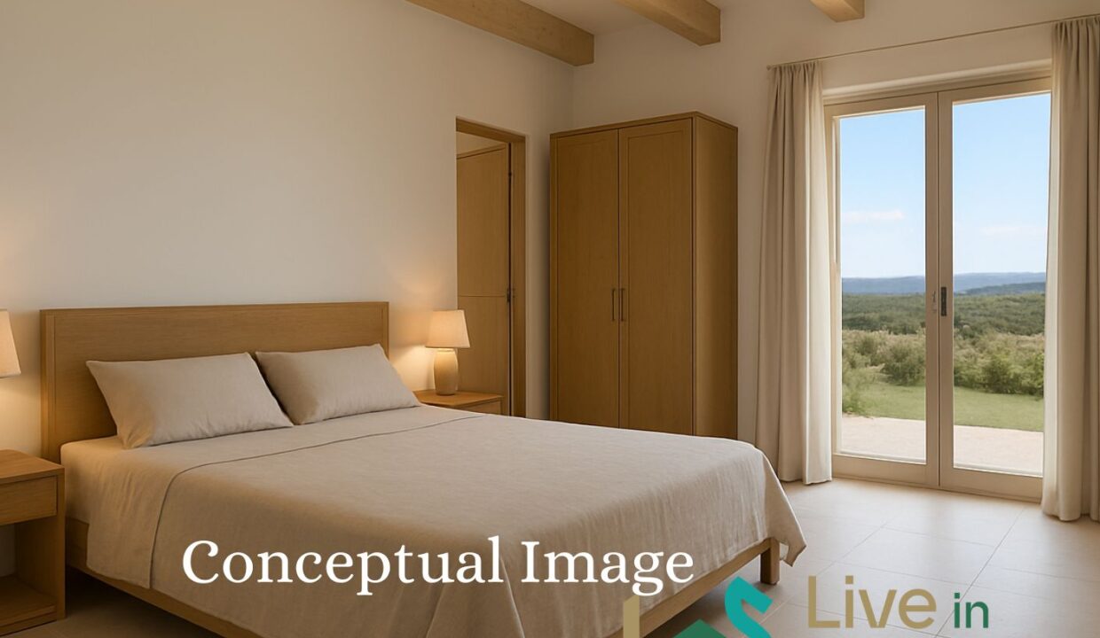 sardinia land for sale sea view project (17)