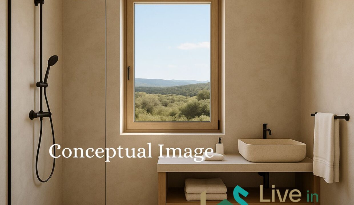 sardinia land for sale sea view project (6)