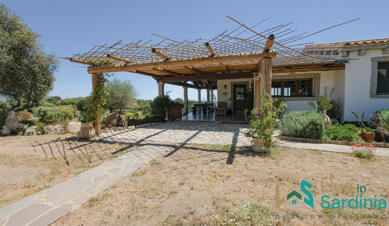 Countryside-Villa-for-Sale-in-Telti (109)
