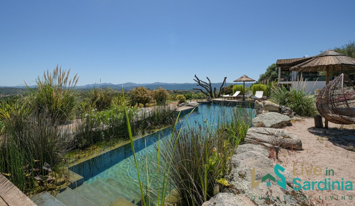 Countryside-Villa-for-Sale-in-Telti (99)