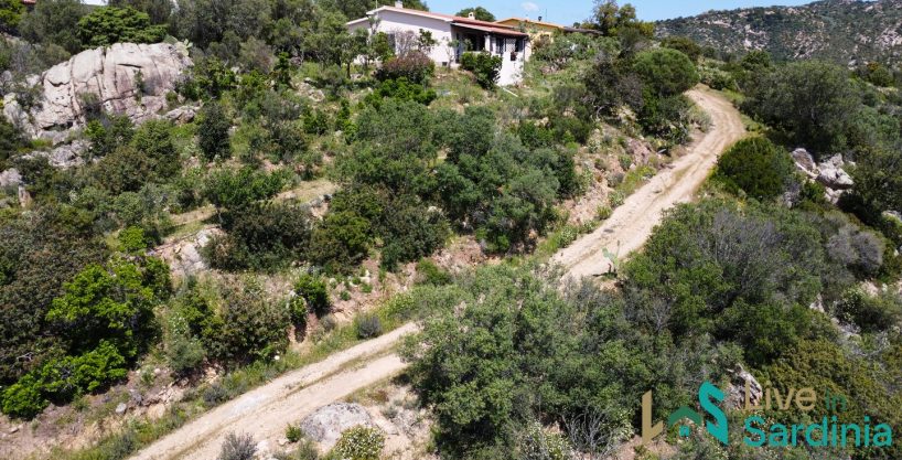 Sea-View-Home-For-Sale-In-Olbia