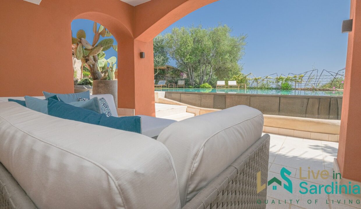 Villa-For-Sale-in-Olbia-Milmeggiu-Villa-Ginepri (103)