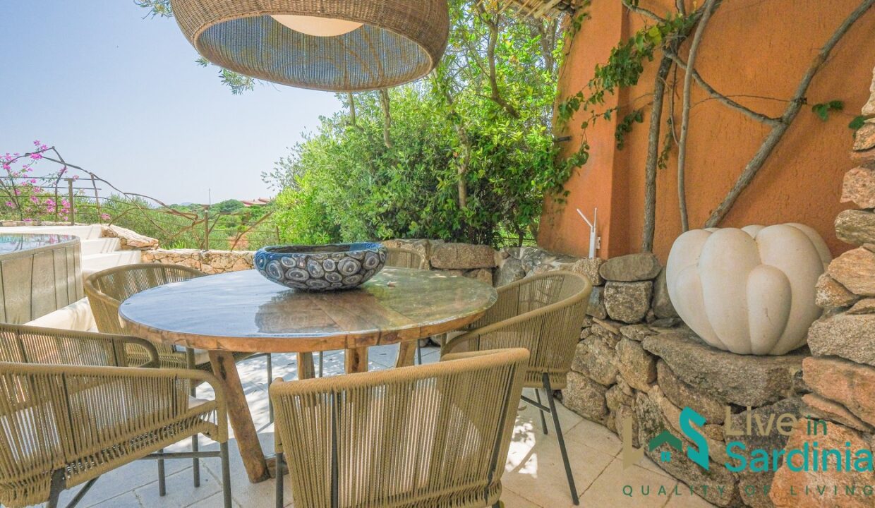Villa-For-Sale-in-Olbia-Milmeggiu-Villa-Ginepri (106)