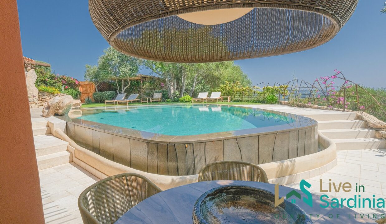 Villa-For-Sale-in-Olbia-Milmeggiu-Villa-Ginepri (108)