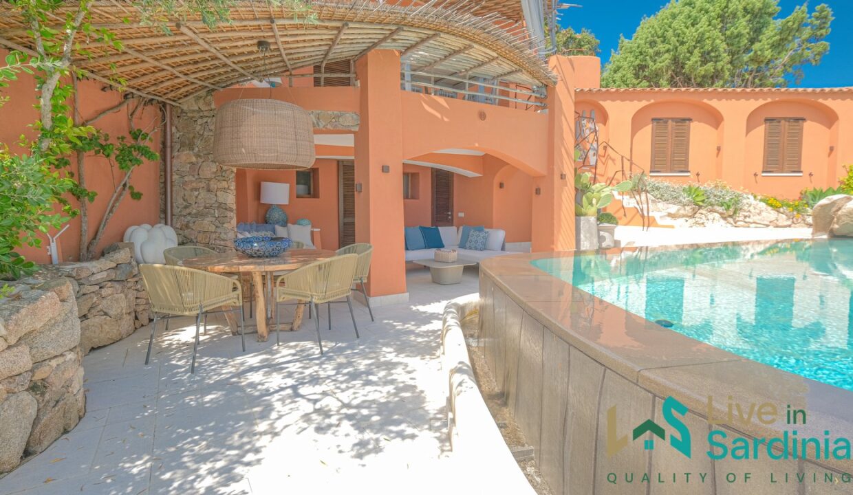 Villa-For-Sale-in-Olbia-Milmeggiu-Villa-Ginepri (113)