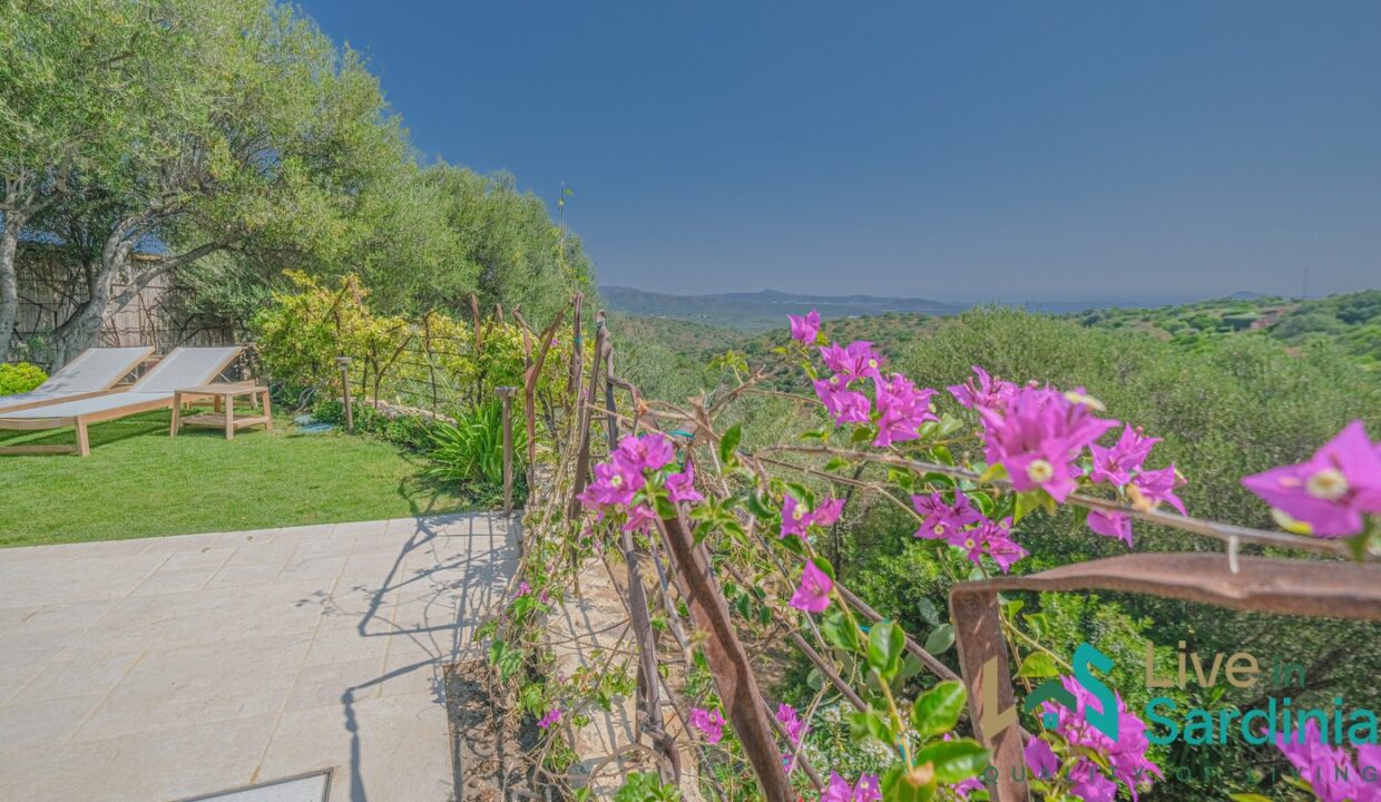 Villa-For-Sale-in-Olbia-Milmeggiu-Villa-Ginepri (117)