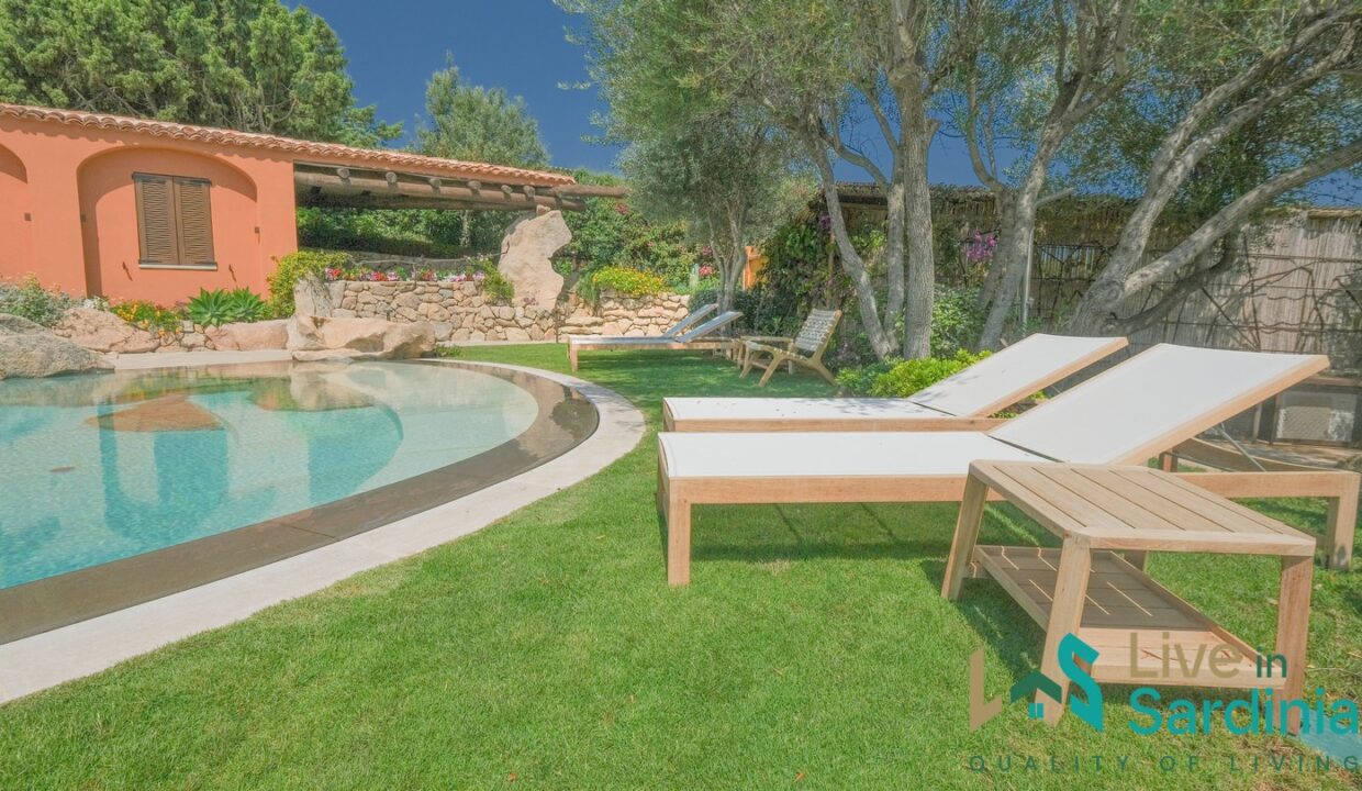Villa-For-Sale-in-Olbia-Milmeggiu-Villa-Ginepri (118)