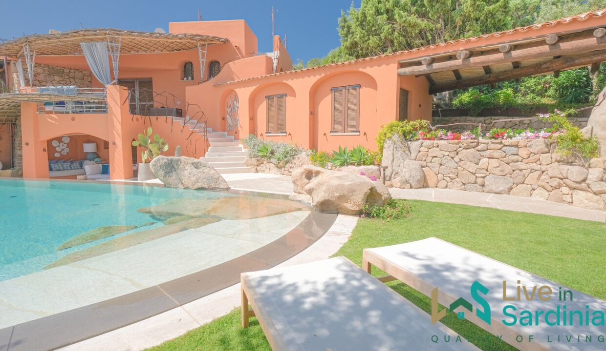 Villa-For-Sale-in-Olbia-Milmeggiu-Villa-Ginepri (121)