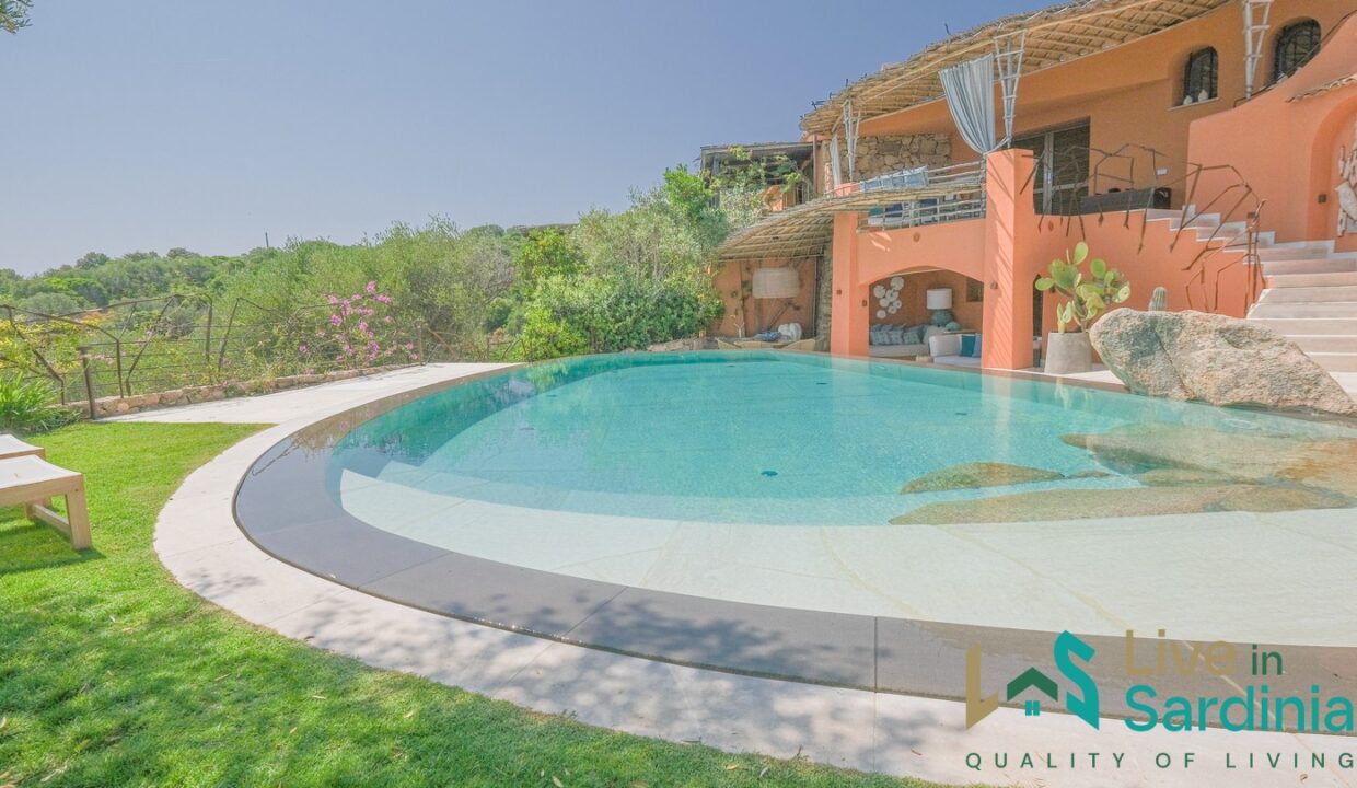 Villa-For-Sale-in-Olbia-Milmeggiu-Villa-Ginepri (123)