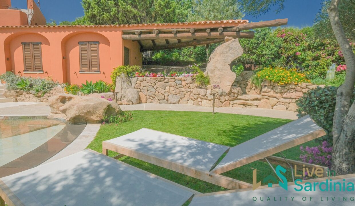 Villa-For-Sale-in-Olbia-Milmeggiu-Villa-Ginepri (124)