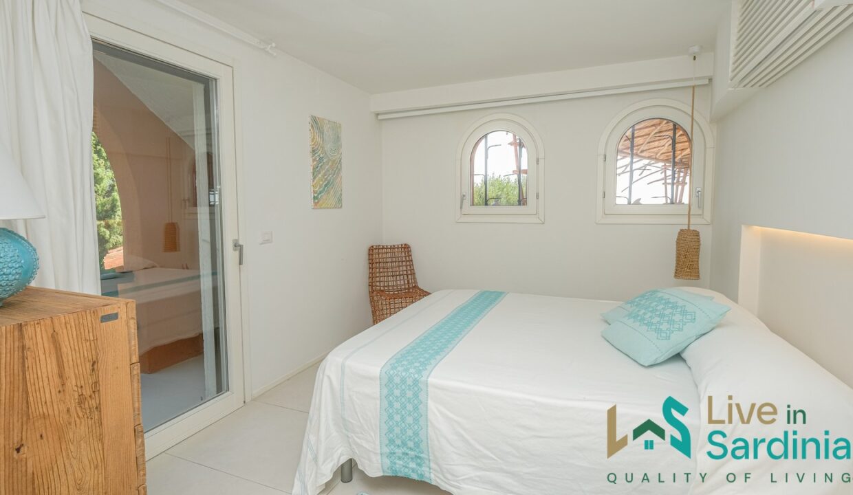 Villa-For-Sale-in-Olbia-Milmeggiu-Villa-Ginepri (23)
